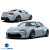 FRP ARTI Wide Body Kit 10pc > Scion FR-S (ZN6) 2013-2018 - image 7