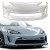 FRP ARTI Wide Body Kit 10pc > Scion FR-S (ZN6) 2013-2018 - image 27
