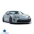 FRP ARTI Wide Body Kit 10pc > Scion FR-S 2013-2018 - image 28