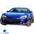 FRP ARTI Wide Body Kit > Scion FR-S (ZN6) 2013-2018 - image 17