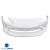 FRP ARTI Wide Body Kit 10pc > Scion FR-S 2013-2018 - image 12