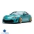 FRP ARTI Wide Body Kit 10pc > Scion FR-S 2013-2018 - image 11