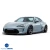FRP ARTI Wide Body Kit 10pc > Scion FR-S 2013-2018 - image 65