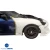 FRP ARTI Wide Body Kit 10pc > Scion FR-S 2013-2018 - image 38