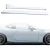 FRP ARTI Wide Body Kit 10pc > Scion FR-S 2013-2018 - image 96