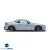 FRP ARTI Wide Body Kit 10pc > Scion FR-S 2013-2018 - image 97