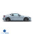 FRP ARTI Wide Body Kit 10pc > Scion FR-S (ZN6) 2013-2018 - image 97