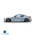 FRP ARTI Wide Body Kit 10pc > Scion FR-S 2013-2018 - image 98