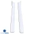 FRP ARTI Wide Body Kit 10pc > Scion FR-S 2013-2018 - image 79