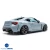 FRP ARTI Wide Body Kit 10pc > Scion FR-S 2013-2018 - image 138