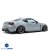 FRP ARTI Wide Body Kit 10pc > Scion FR-S 2013-2018 - image 141