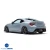 FRP ARTI Wide Body Kit 10pc > Scion FR-S 2013-2018 - image 170