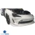 FRP ARTI Wide Body Kit 10pc > Scion FR-S 2013-2018 - image 17