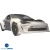 FRP ARTI Wide Body Kit 10pc > Scion FR-S 2013-2018 - image 18