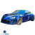 ModeloDrive FRP ARTI Wide Body Kit > Scion FR-S (ZN6) 2013-2018 - image 39