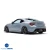 FRP ARTI Wide Body Kit 10pc > Scion FR-S 2013-2018 - image 102