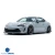 FRP ARTI Wide Body Kit 10pc > Scion FR-S 2013-2018 - image 103