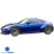 FRP ARTI Wide Body Kit 10pc > Scion FR-S 2013-2018 - image 104