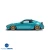 FRP ARTI Wide Body Kit 10pc > Scion FR-S 2013-2018 - image 78