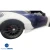 FRP ARTI Wide Body Kit 10pc > Scion FR-S 2013-2018 - image 122
