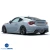 FRP ARTI Wide Body Kit 10pc > Scion FR-S 2013-2018 - image 171