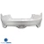 FRP ARTI Wide Body Kit 10pc > Scion FR-S 2013-2018 - image 159