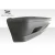 1981-1991 Mercedes S Class AMG Kit - image 13