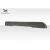 1981-1991 Mercedes S Class AMG Kit - image 23