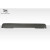 1981-1991 Mercedes S Class W126 4DR AMG Style Body Kit (euro spec) - 7 Piece - image 11