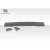 1981-1991 Mercedes S Class AMG Kit - image 27