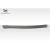 1981-1991 Mercedes S Class AMG Kit - image 29