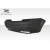 1981-1991 Mercedes S Class AMG Kit - image 41