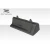1981-1991 Mercedes S Class AMG Kit - image 61
