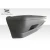 1981-1991 Mercedes S Class AMG Kit - image 14