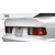 1981-1991 Mercedes S Class AMG Kit - image 17