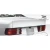 1981-1991 Mercedes S Class AMG Kit - image 19