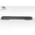 1981-1991 Mercedes S Class AMG Kit - image 22