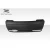 1981-1991 Mercedes S Class AMG Kit - image 40