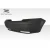 1981-1991 Mercedes S Class AMG Kit - image 42