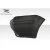 1981-1991 Mercedes S Class AMG Kit - image 23