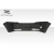 1981-1991 Mercedes S Class AMG Kit - image 45