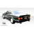 1981-1991 Mercedes S Class AMG Kit - image 71