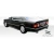 1981-1991 Mercedes S Class AMG Kit - image 73