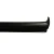 1981-1991 Mercedes S Class AMG Kit - image 42