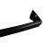 1981-1991 Mercedes S Class AMG Kit - image 43