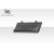 1981-1991 Mercedes S Class W126 4DR AMG Style Body Kit (euro spec) - 7 Piece - image 50