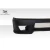 2001-2004 Toyota Tacoma Xtreme Front Bumper - 1 Piece - image 6