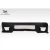 2001-2004 Toyota Tacoma Xtreme Front Bumper - image 5
