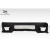 2001-2004 Toyota Tacoma Xtreme Front Bumper - image 6