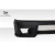 2001-2004 Toyota Tacoma Xtreme Front Bumper - image 6